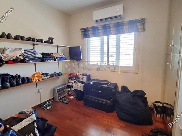 3 bedroom apartment for rent strovolos nicosia 7931509 image 11267742