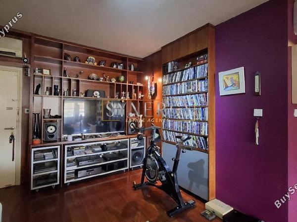 3 bedroom apartment for rent strovolos nicosia 7931509 image 11267749