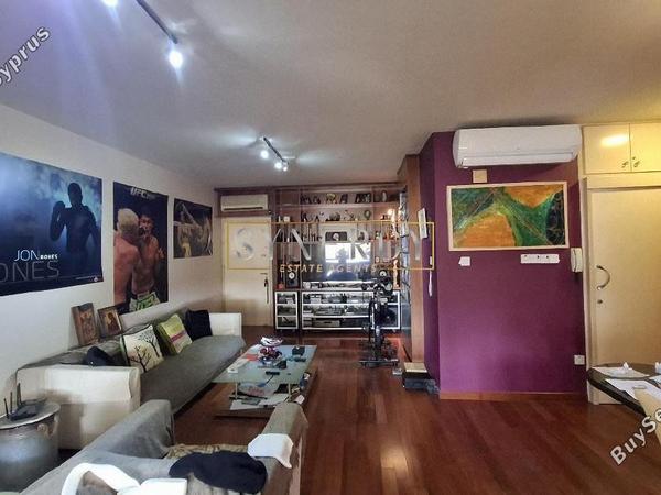 3 bedroom apartment for rent strovolos nicosia 7931509 image 11267751