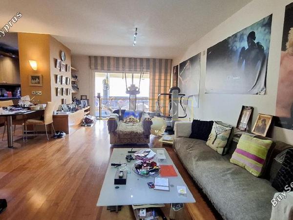 3 bedroom apartment for rent strovolos nicosia 7931509 image 11267754
