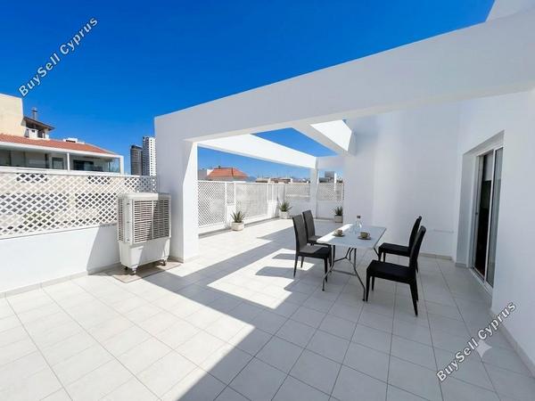 3 bedroom apartment for sale agioi omologitai nicosia 8785509 image 16653591