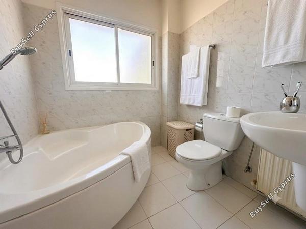 3 bedroom apartment for sale agioi omologitai nicosia 8785509 image 16653595