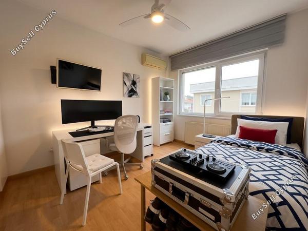 3 bedroom apartment for sale agioi omologitai nicosia 8785509 image 16653598