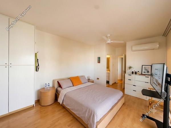 3 bedroom apartment for sale agioi omologitai nicosia 8785509 image 16653599