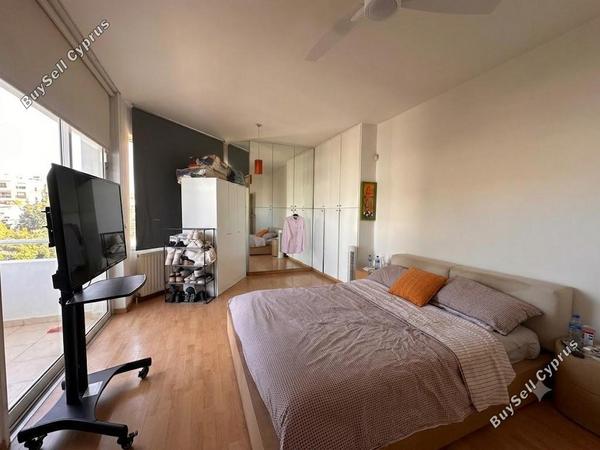 3 bedroom apartment for sale agioi omologitai nicosia 8785509 image 16653600