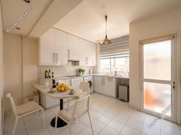 3 bedroom apartment for sale agioi omologitai nicosia 8785509 image 16653602