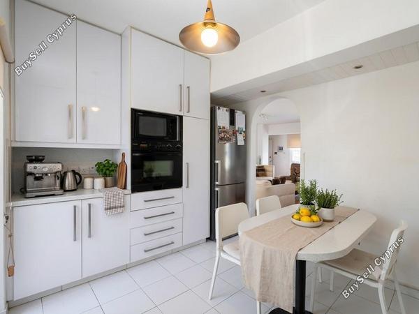 3 bedroom apartment for sale agioi omologitai nicosia 8785509 image 16653603