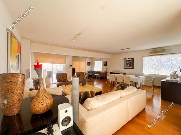 3 bedroom apartment for sale agioi omologitai nicosia 8785509 image 16653608