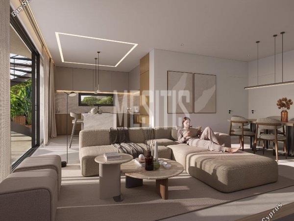 3 bedroom apartment for sale aradippou larnaca 8665509 image 16003617