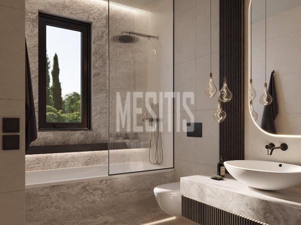 3 bedroom apartment for sale aradippou larnaca 8665509 image 16003621