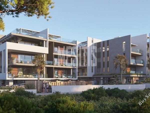 3 bedroom apartment for sale aradippou larnaca 8665509 image 16003622