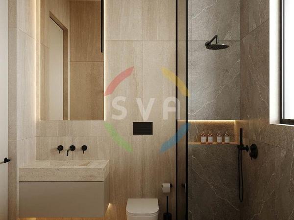 3 bedroom apartment for sale germasogeia limassol 1770509 image 7666836