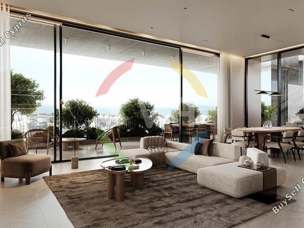 3 bedroom apartment for sale germasogeia limassol 1770509 image 9736501