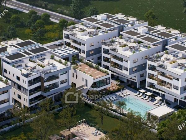 3 bedroom apartment for sale geroskipou paphos 8346509 image 15744859