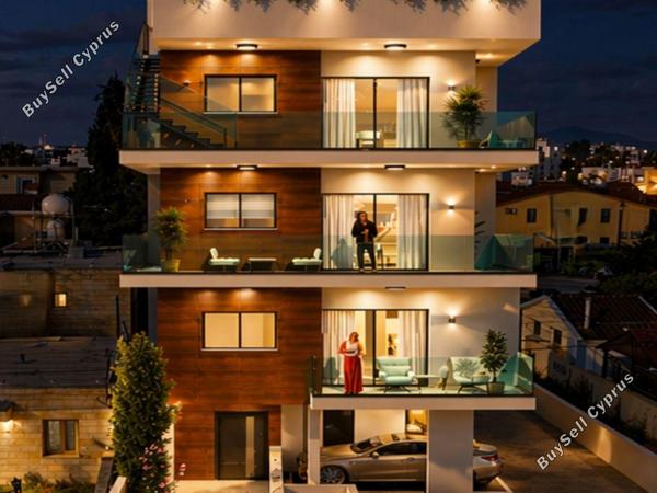3 bedroom apartment for sale larnaca municipality larnaca 8649509 image 15951784