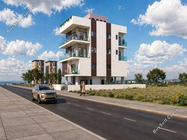 3 bedroom apartment for sale larnaca municipality larnaca 8649509 image 15951786