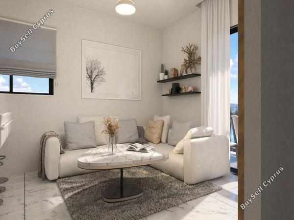 3 bedroom apartment for sale larnaca municipality larnaca 8649509 image 16556068