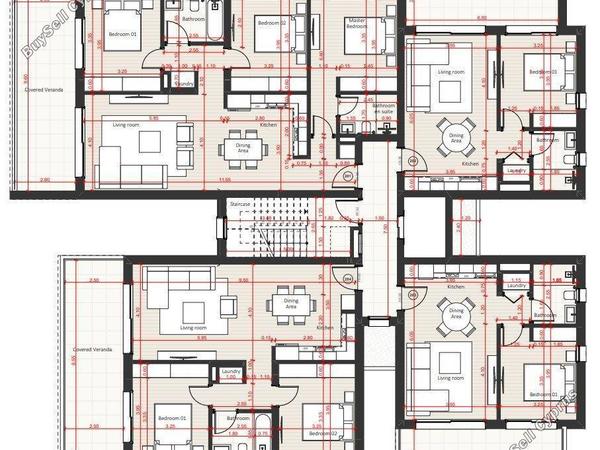 3 bedroom apartment for sale mesa gitonia limassol 1311509 image 6185812