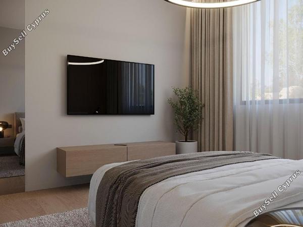 3 bedroom apartment for sale mesa gitonia limassol 1311509 image 6185821