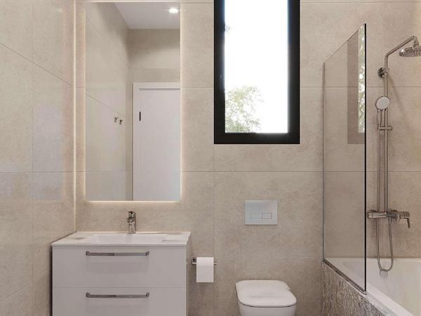 3 bedroom apartment for sale mesa gitonia limassol 1311509 image 6185822