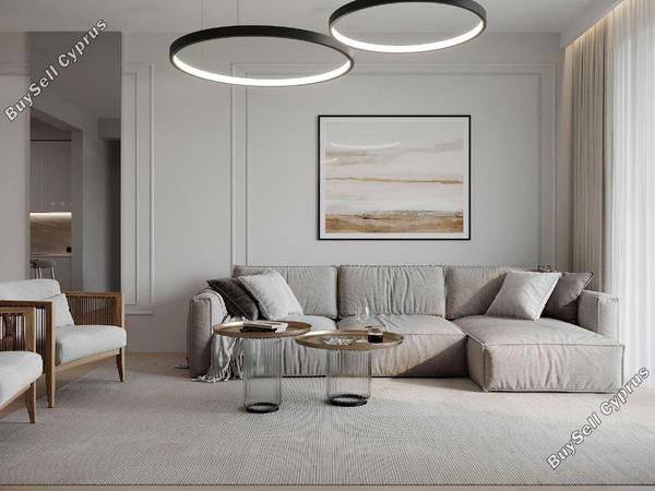 3 bedroom apartment for sale mesa gitonia limassol 1311509 image 6185825