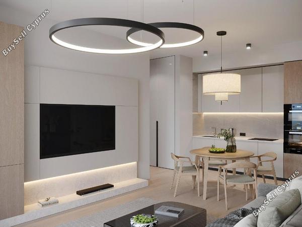 3 bedroom apartment for sale mesa gitonia limassol 1311509 image 6185832