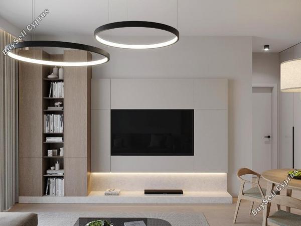 3 bedroom apartment for sale mesa gitonia limassol 1311509 image 6185836