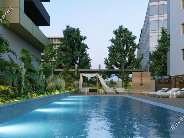 3 bedroom apartment for sale mesa gitonia limassol 1311509 image 6185838