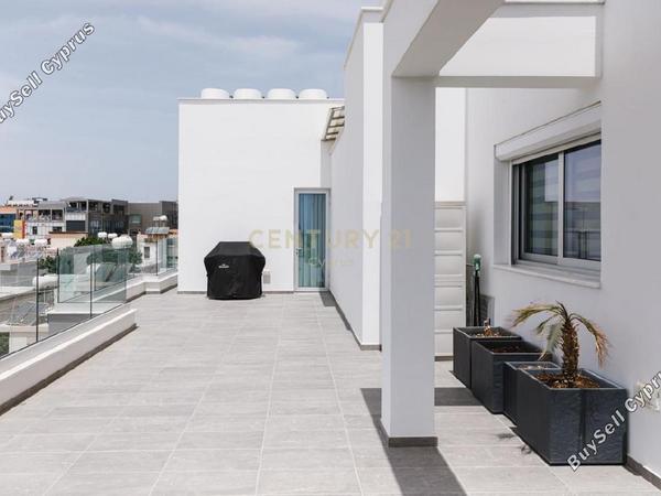 3 bedroom apartment for sale mesa gitonia limassol 8468509 image 16585933