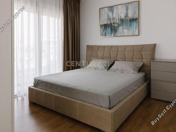 3 bedroom apartment for sale mesa gitonia limassol 8468509 image 16612827