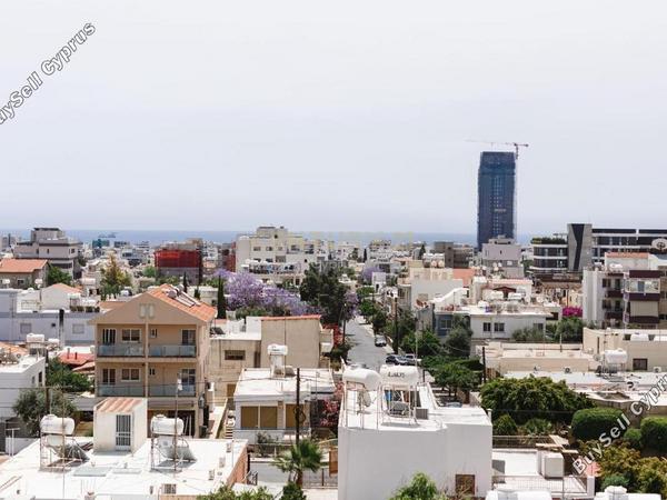 3 bedroom apartment for sale mesa gitonia limassol 8468509 image 16612829