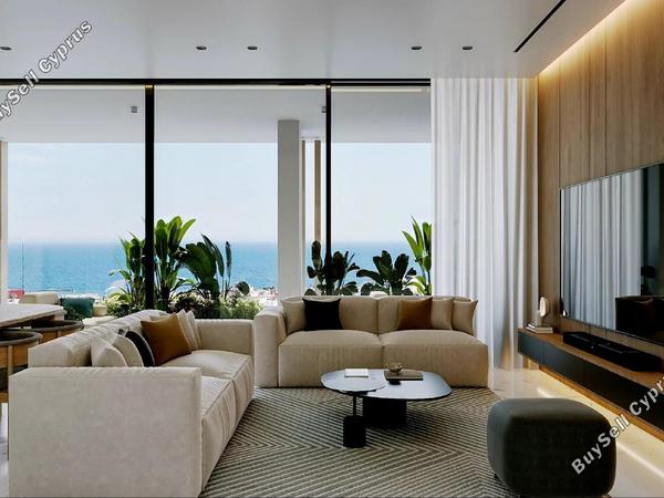 3 bedroom apartment for sale mouttagiaka limassol 1545509 image 12857008