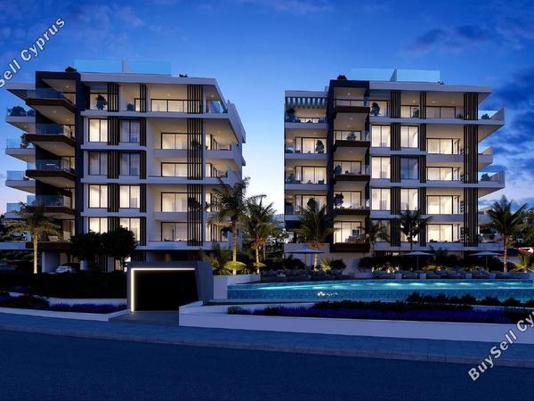3 bedroom apartment for sale mouttagiaka limassol 1545509 image 12857020