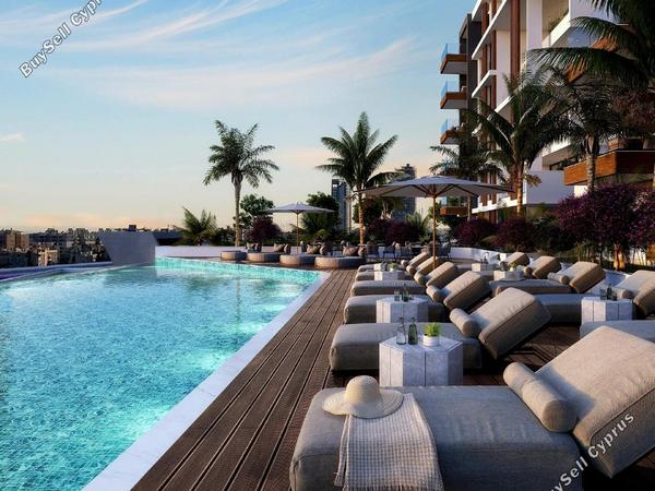3 bedroom apartment for sale mouttagiaka limassol 1545509 image 12857024