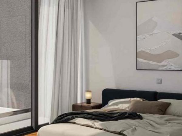3 bedroom apartment for sale paphos municipality paphos 1899509 image 12365283