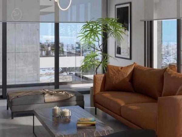 3 bedroom apartment for sale paphos municipality paphos 1899509 image 12365285