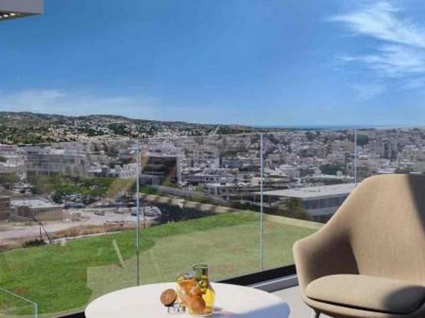 3 bedroom apartment for sale paphos municipality paphos 1899509 image 12365290
