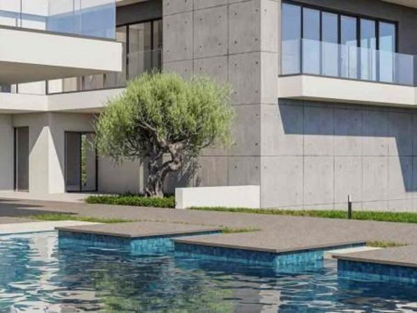 3 bedroom apartment for sale paphos municipality paphos 1899509 image 12365295