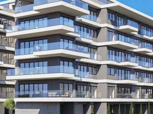 3 bedroom apartment for sale paphos municipality paphos 1899509 image 12365308