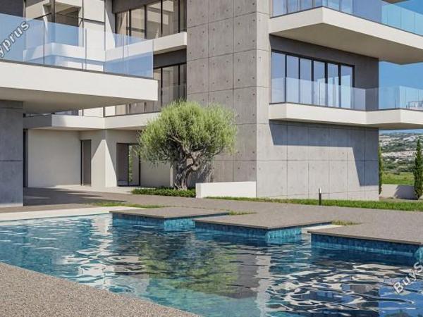 3 bedroom apartment for sale paphos municipality paphos 1899509 image 12365316