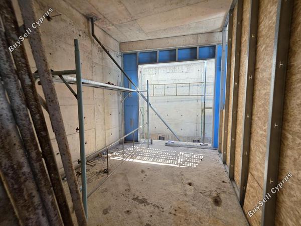 3 bedroom apartment for sale paphos municipality paphos 8532509 image 15670973