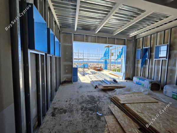 3 bedroom apartment for sale paphos municipality paphos 8532509 image 15670980
