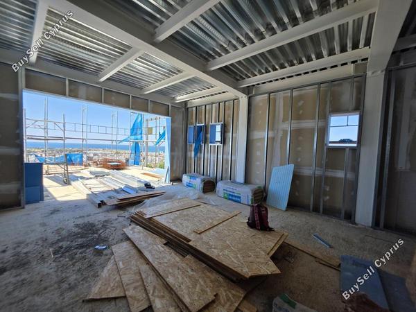 3 bedroom apartment for sale paphos municipality paphos 8532509 image 15670983