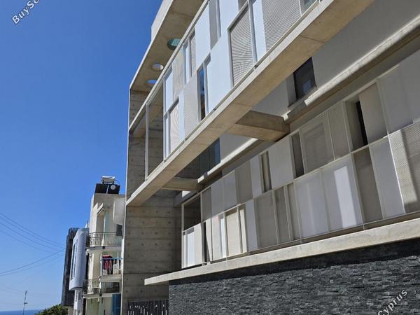 3 bedroom apartment for sale paphos municipality paphos 8532509 image 15670985
