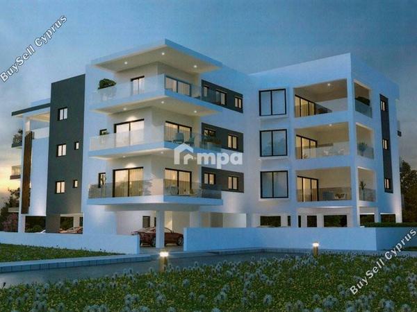 3 bedroom apartment for sale strovolos nicosia 1728509 image 5519537