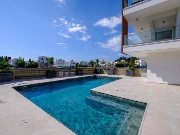 3 bedroom apartment for sale tombs of the kings paphos 8629509 image 15868688