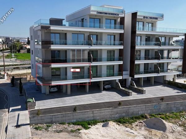 3 bedroom apartment for sale tombs of the kings paphos 8629509 image 15868700
