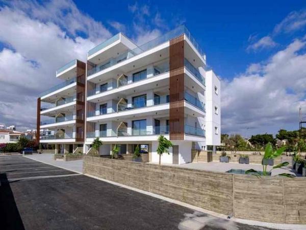 3 bedroom apartment for sale tombs of the kings paphos 8629509 image 15868702