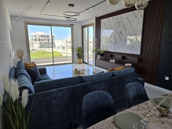 3 bedroom apartment for sale tombs of the kings paphos 8629509 image 15868704