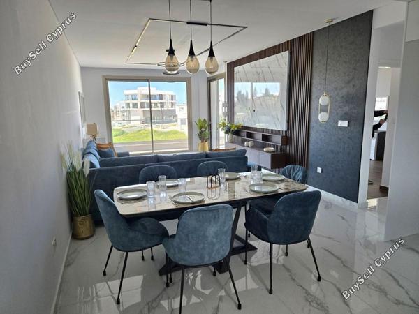 3 bedroom apartment for sale tombs of the kings paphos 8629509 image 15868711